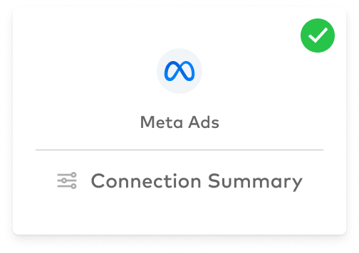 93f1b45b-d8d2-428b-905f-99192d98718e