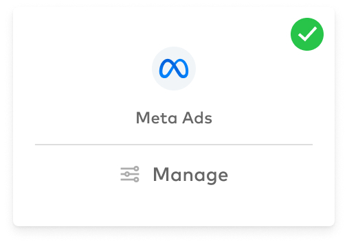 052b4163-e35a-49ba-aa62-e6102e4e8bf7