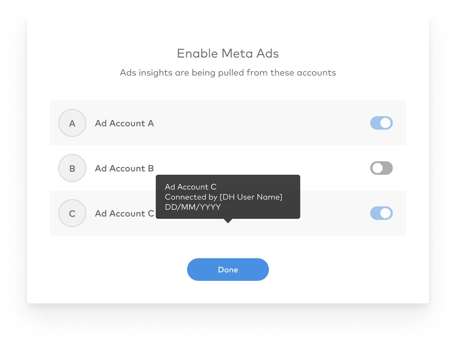 375f517b-9847-4cee-a8e7-60977f3b1441